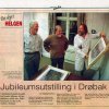 Press &raquo; Jubileumsutstilling i Drøbak