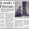 Press &raquo; Orientalsk prakt i Galleri Finsrud