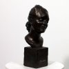 Sculptures &raquo; Heads / Busts