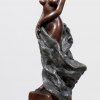 Sculptures &raquo; The Women Series &raquo; Hege
