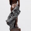 Sculptures &raquo; The Women Series &raquo; Hege