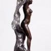 Sculptures &raquo; The Women Series &raquo; May