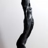 Sculptures &raquo; The Women Series &raquo; Morpho