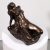 Sculptures &raquo; The Women Series &raquo; Siri