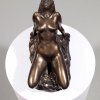 Sculptures &raquo; The Women Series &raquo; Siri