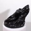 Sculptures &raquo; The Women Series &raquo; Strømninger IV