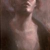 The Women Series