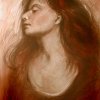 The Women Series